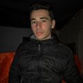 henrique casaca