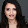 Roshni Dutt
