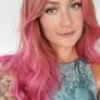 Rachael Sawtell