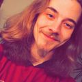 Wyatt Cecil
