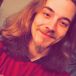 Wyatt Cecil