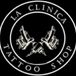 La Clinica Tattoo Shop