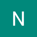 Nils