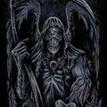 Justin Case