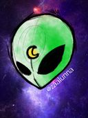ZaaLunna