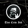 Tios Crew Ink