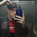 Mehmetcan Uçar