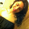 Hella Safi