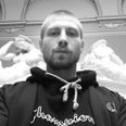 Gosha Pystotin