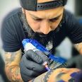 Pedro Siller Balaank