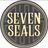 Seven Seals Tattoo