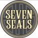 Seven Seals Tattoo