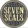 Seven Seals Tattoo