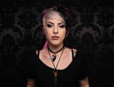 Katt Robertson