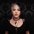 Katt Robertson