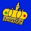 1cin9z