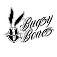 Bugzy