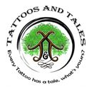 Tattoos and Tales