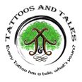 Tattoos and Tales