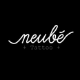 Neubé tattoo