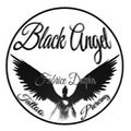 Black angel cavaillon