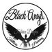 Black angel cavaillon