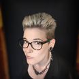Marie Robitaille 