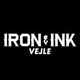 Iron & Ink Tattoo Studio Vejle