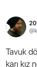 Hakan