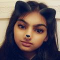 Anjali Lowtan