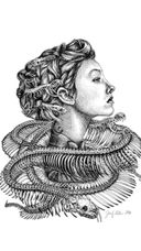 Jennifer Allen