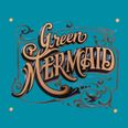 Green Mermaid