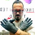 Florin Dumitru