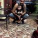Edson