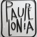 Paupelonia