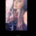 Jessica LeBel
