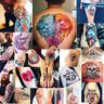 su.custom.ink