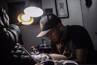 Emiliano Fernandez