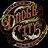 Dodge City Tattoo Company 