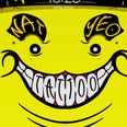 Nathaniel Y
