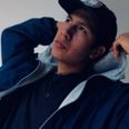 Jair Alex Peña Silva