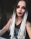 Emily Rose