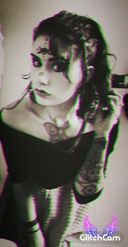 Demi Love