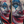 Cara Tigerlily