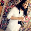 Travie BhoLei