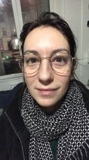 Camille Gomez