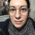 Camille Gomez