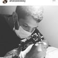 Alves Tattoo