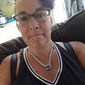 Joanie Ridgeway Myers