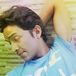 Nawaz Khan
